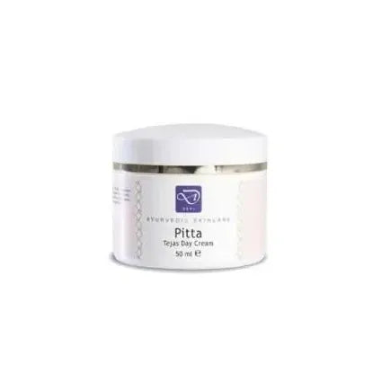 Holisan Pitta tejas day cream 50 ml