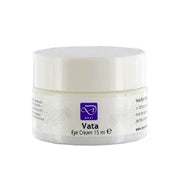 Holisan Vata eye cream devi 15 ml