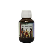 Holisan Vata prana taila ayurveda 100 ml