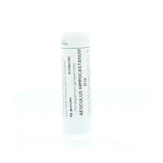 Homeoden Heel Aesculus hippocastanum D12 6 gram granules