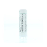 Homeoden Heel Ammonium muriaticum D6 6 gram granules