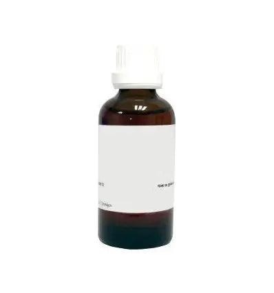 Homeoden Heel Arnica montana phyto 250 ml