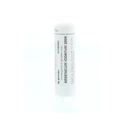 Homeoden Heel Arsenicum iodatum 200K 6 gram granules