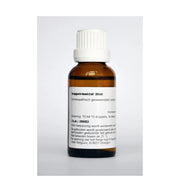 Homeoden Heel Ascorbicum acidum D4 30 ml