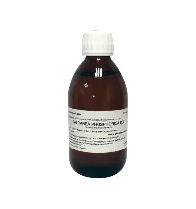 Homeoden Heel Calcarea phosphorica D30 250 ml