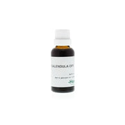 Homeoden Heel Calendula officinalis phyto 30 ml