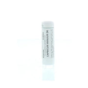 Homeoden Heel Capsicum annuum D6 6 gram granules