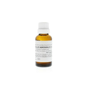 Homeoden Heel Carduus marianus D4 30 ml