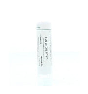 Homeoden Heel Causticum D12 6 gram granules
