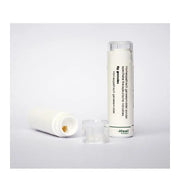 Homeoden Heel Echinacea angustifolia D12 6 gram granules