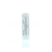 Homeoden Heel Eupatorium perfoliatum D12 6 gram granules