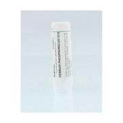 Homeoden Heel Ferrum phosphoricum D12 6 gram granules