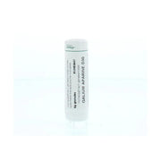 Homeoden Heel Galium aparine D30 6 gram granules