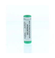 Homeoden Heel Gelsemium sempervirens D30 1 gram globuli