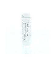 Homeoden Heel Histaminum muriaticum D12 6 gram granules