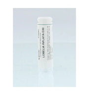 Homeoden Heel Lobelia inflata D30 6 gram granules