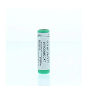 Homeoden Heel Lycopodium clavatum D30 1 gram globuli
