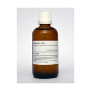 Homeoden Heel mercurius praecipitatus ruber D8 100 ml