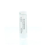 Homeoden Heel Mezereum D6 6 gram granules