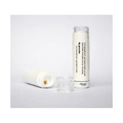 Homeoden Heel Oxalis acetosella MK 6 gram granules