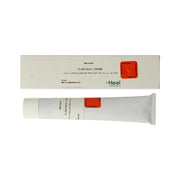 Homeoden Heel Plantago zalf/creme 50 gram