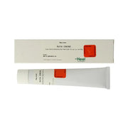 Homeoden Heel Ruta zalf/creme 50 gram