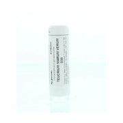 Homeoden Heel Teucrium marum verum D30 6 gram granules