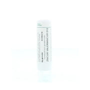 Homeoden Heel Zincum valerianicum D12 6 gram granules
