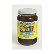 Horizon Maismoutstroop 450 gram