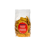 Horizon Mango stukjes bio 250 gram