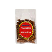 Horizon Pecannoten biologisch 150 gram