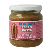 Horizon Pecanpasta biologisch 175 gram