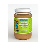 Horizon Pinda-rozijnenpasta 350 gram