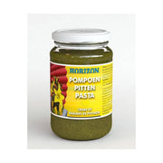 Horizon Pompoenpittenpasta 350 gram