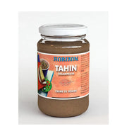Horizon Tahin zonder zout 350 gram