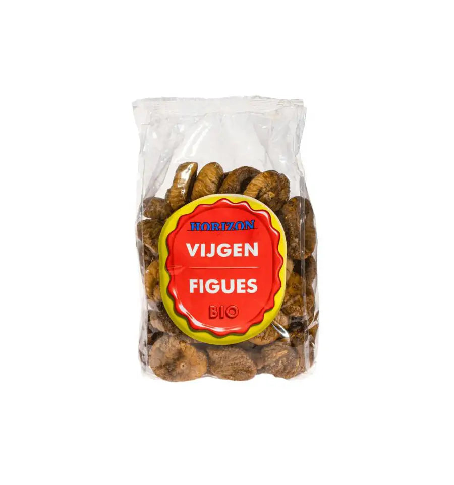 Horizon Vijgen 800 gram