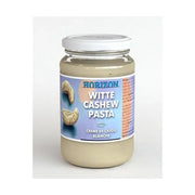 Horizon Witte cashewpasta 350 gram