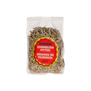 Horizon Zonnebloempitten biologisch 200 gram