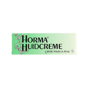 Horma Huidcreme 50 gram
