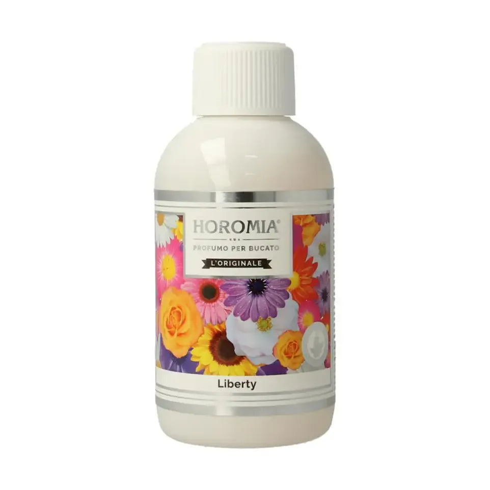 Horomia wasparfum liberty 250 ml