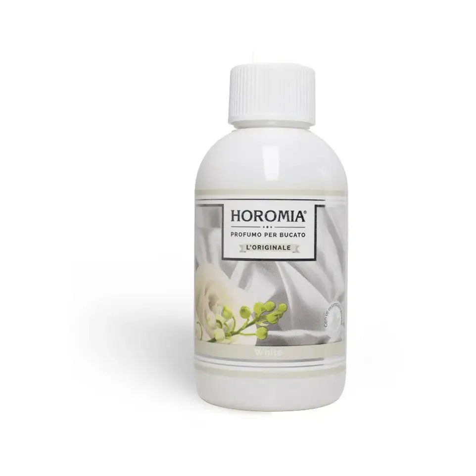 Horomia Wasparfum white 250 ml