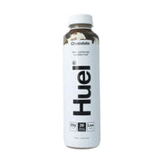 Huel White edition chocolate 500 ml