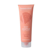 Human+Kind Body souffle/milk signature blend 250 ml