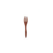 Huski Home Coconut husk fork