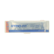 Hypio-Fit Brilbox sinaasappel direct energy 2 sachets