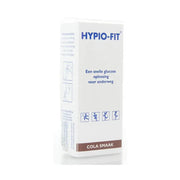 Hypio-Fit Direct energy cola 12 sachets