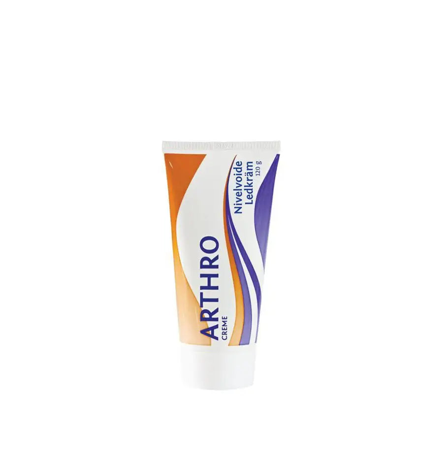 Ice Power Creme arthro 120 gram