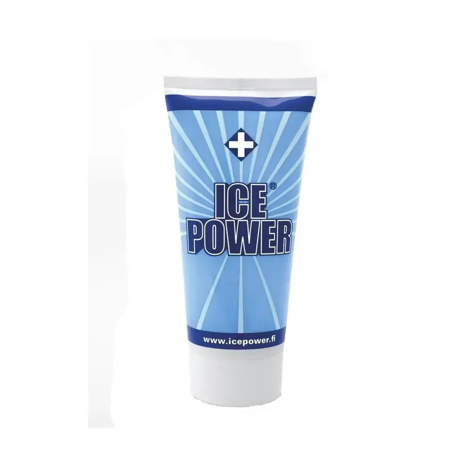 Ice Power Gel 150 ml