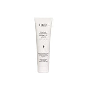 Idun Minerals Skincare cleansing face & eye lotion 150 ml