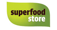 Superfoodstore.nl